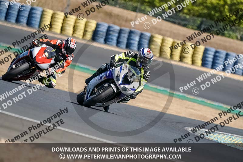 Le Mans;event digital images;france;motorbikes;no limits;peter wileman photography;trackday;trackday digital images